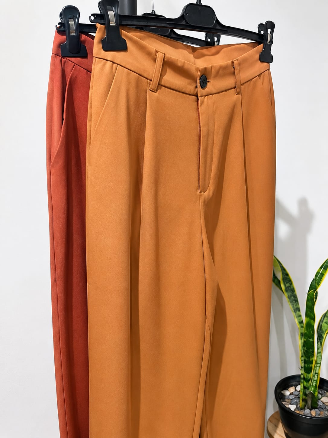 Pantalon Paris