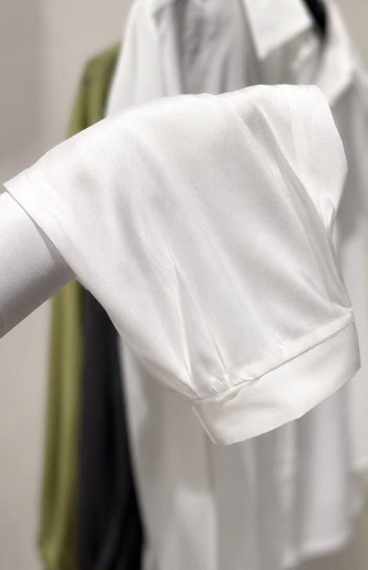 Camisa Toscana
