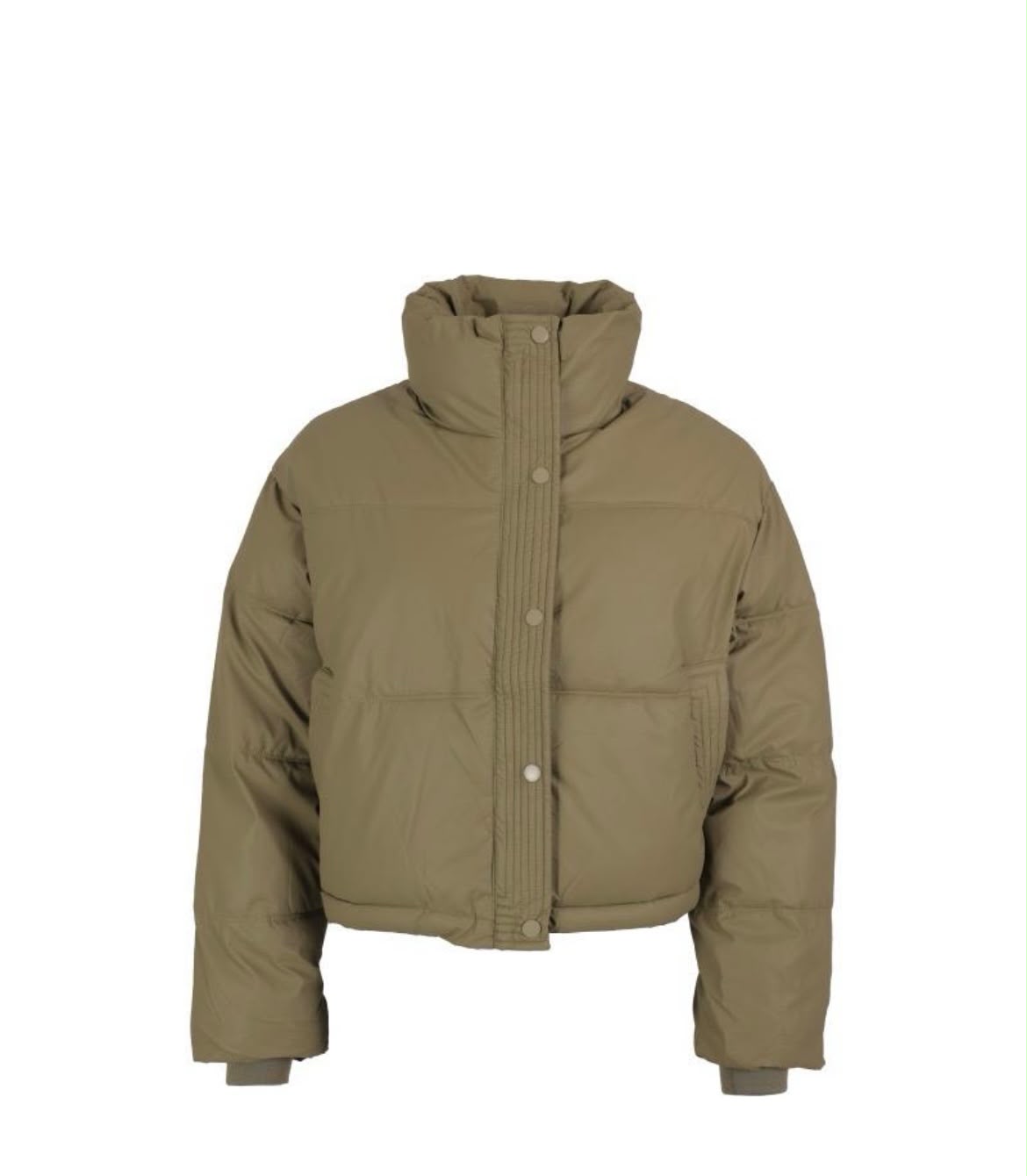 Campera Nova