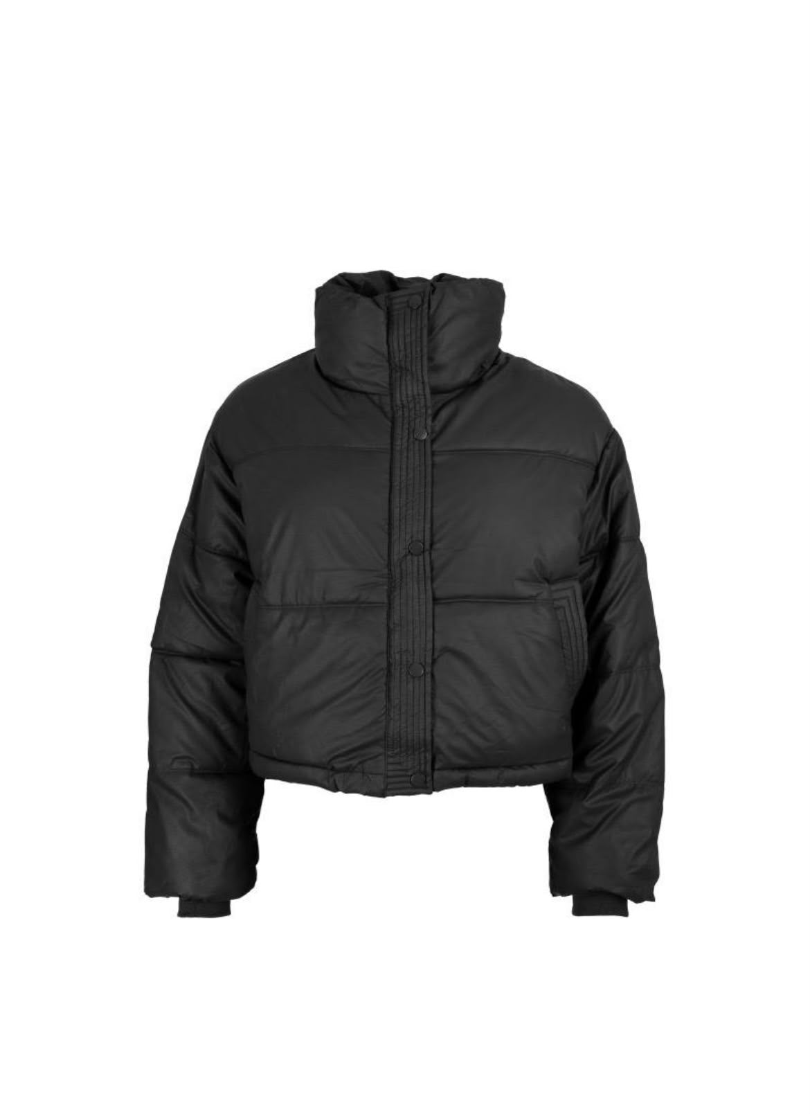 Campera Nova